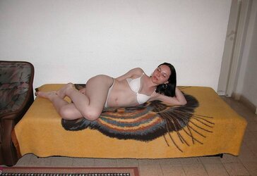 Russian Mistresses