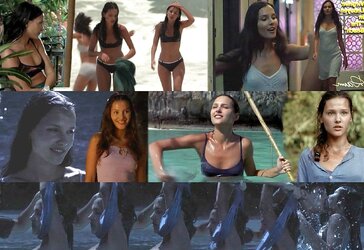 Celebs random My steady celebrity target list (mostly 90s