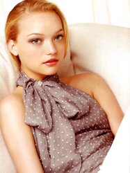 Celebs random My steady celebrity target list (mostly 90s