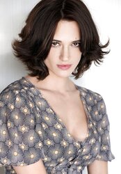 Celebs random My steady celebrity target list (mostly 90s