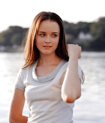 Celebs random My steady celebrity target list (mostly 90s