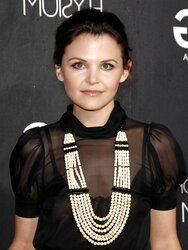 Celebs random My steady celebrity target list (mostly 90s