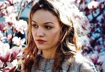 Celebs random My steady celebrity target list (mostly 90s