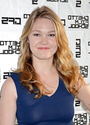 Celebs random My steady celebrity target list (mostly 90s