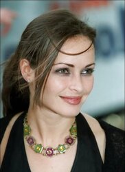 Celebs random My steady celebrity target list (mostly 90s