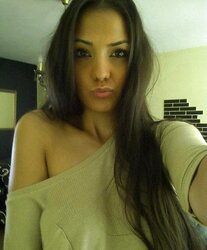 Jizz and Comment