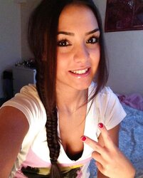 Jizz and Comment