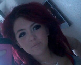 Scottish doll rachel from glasgow