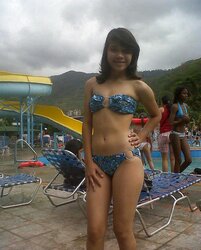 Riquisimas mamitas