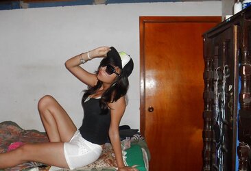 Riquisimas mamitas