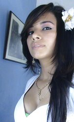 Riquisimas mamitas