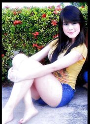Riquisimas mamitas