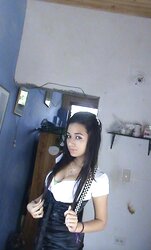 Riquisimas mamitas