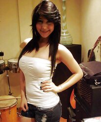 Riquisimas mamitas