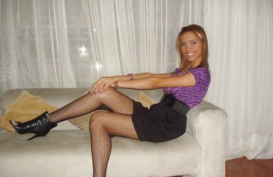 Riquisimas mamitas