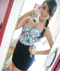 Riquisimas mamitas