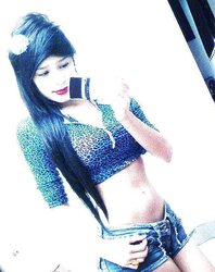 Riquisimas mamitas