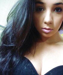 Riquisimas mamitas