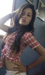 Riquisimas mamitas