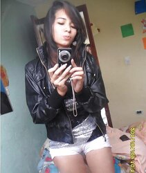 Riquisimas mamitas