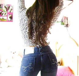 Riquisimas mamitas