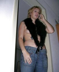 MADE IN GERMANY - Gerlinde
