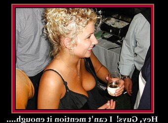 Funny Posters and Captions VI