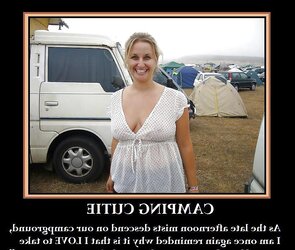 Funny Posters and Captions VI