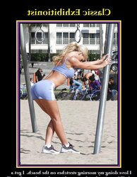 Funny Posters and Captions VI