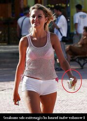 Funny Posters and Captions VI