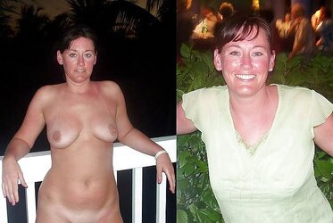 B4 After Mummies 22 by TROC