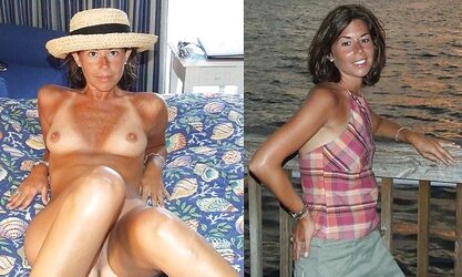 B4 After Mummies 22 by TROC