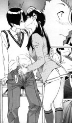 Some fav images