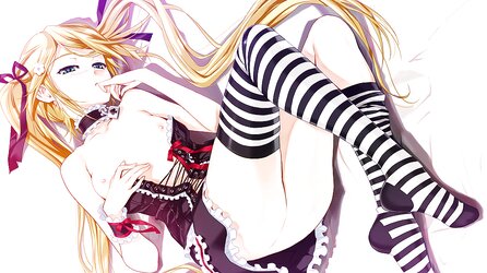 Some fav images