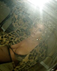Cool pics.