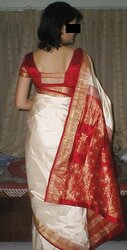 AWASOME INDIAN