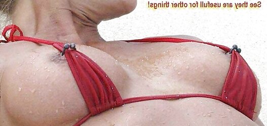 Bathing Suit Babies 10