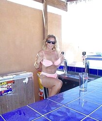 Bathing Suit Babies 10