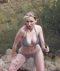 Bathing Suit Babies 10