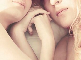Erotic Lesbo
