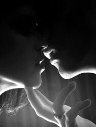 Erotic Lesbo