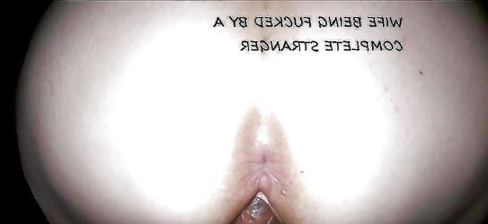 Plumper mummy bitch wifey unsheathed comment and tribute