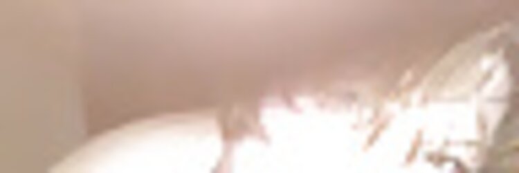 Dolls suckin my big black cock