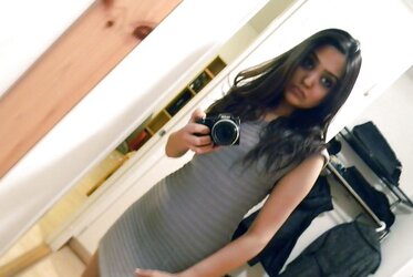 Married indian,damsels