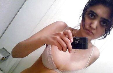 Married indian,damsels