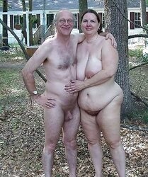 Mature duo 1.