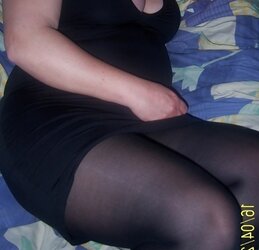 Christines Geile Bilder