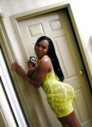 Ample Lush Jaw-Dropping Kinks.... Caboose