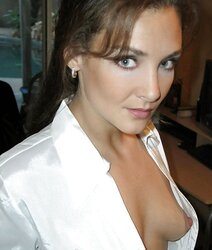 Lovely thigs (29)