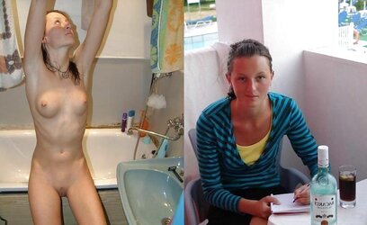 Before after 219.